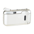 Olympus Stylus Zoom 70 QuartzDate 35-70mm Point & Shoot 35mm Film Camera