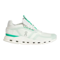 ON CLOUDNOVA VOID MENS UNDYED-WHITE MINT