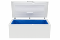 Artico Plunge Liner- Custom Fit Frigidaire 14.8CF Model FFFC15M4TW and FFCL1542AW only
