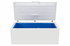 Artico Plunge Liner- Custom Fit Frigidaire 14.8CF Model FFFC15M4TW and FFCL1542AW only