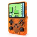 Super Tiny Tech - Throwback Advanced