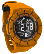 Coliseum Fit™ (Orange/Black) Watch