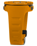 Coliseum Fit™ (Orange/Black) Watch