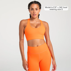 Riverline Racerback Bra