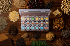 Original Bourbon Nosing Kit
