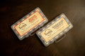 Bourbon Nosing Original and Expansion Kit Bundle