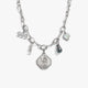 925 Sterling Silver