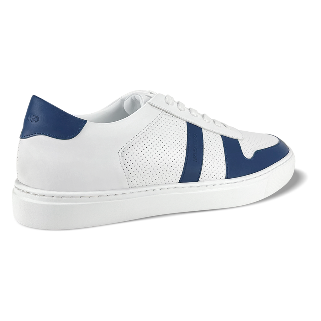 Men's Otello - Blue