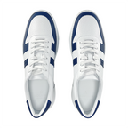 Men's Otello - Blue