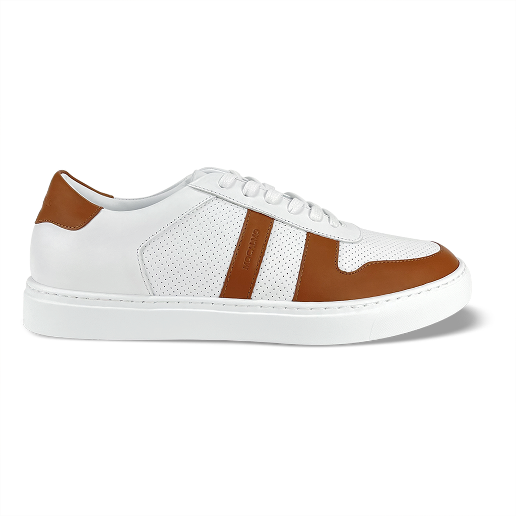 Men's Otello - Light Brown