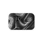 'Outline' Shell For Earbuds Case