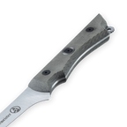 Overland Chef Fillet Knife - 7"