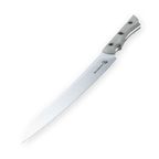 Overland Chef Carving Knife - 9"