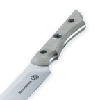 Overland Chef Carving Knife - 9"
