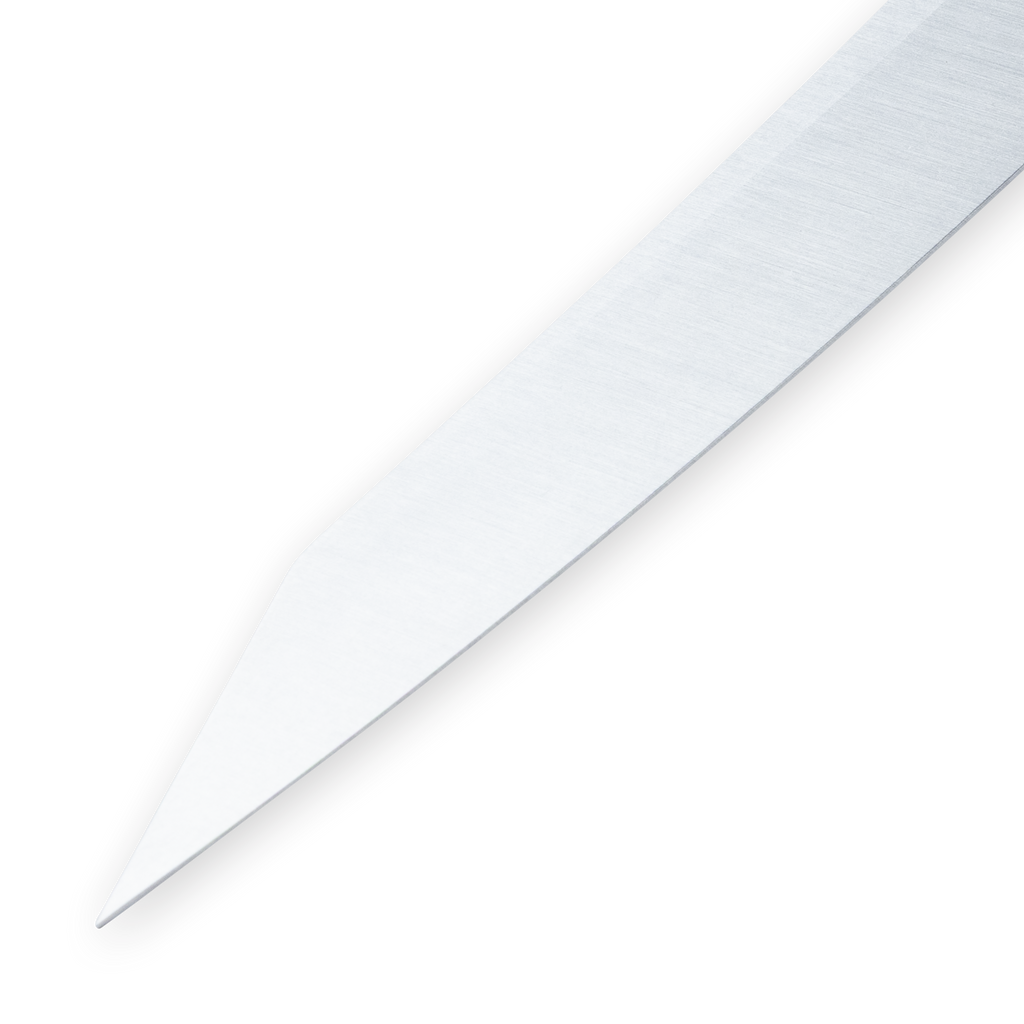 Overland Chef Carving Knife - 9"