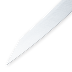 Overland Chef Carving Knife - 9"