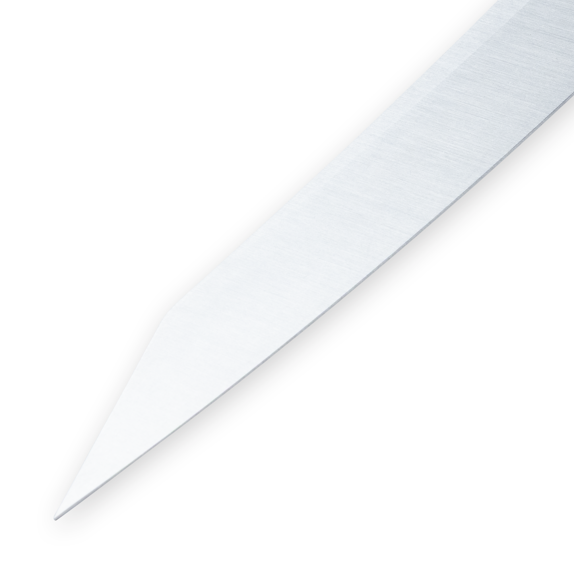 Overland Chef Carving Knife - 9"