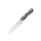 Overland Chef Utility Knife - 4.5"