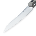 Overland Chef Utility Knife - 4.5"