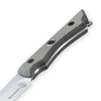 Overland Chef Utility Knife - 4.5"