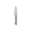Overland Chef Utility Knife - 4.5"