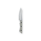 Overland Chef Utility Knife - 4.5"