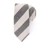 Oxford - Men's Tie