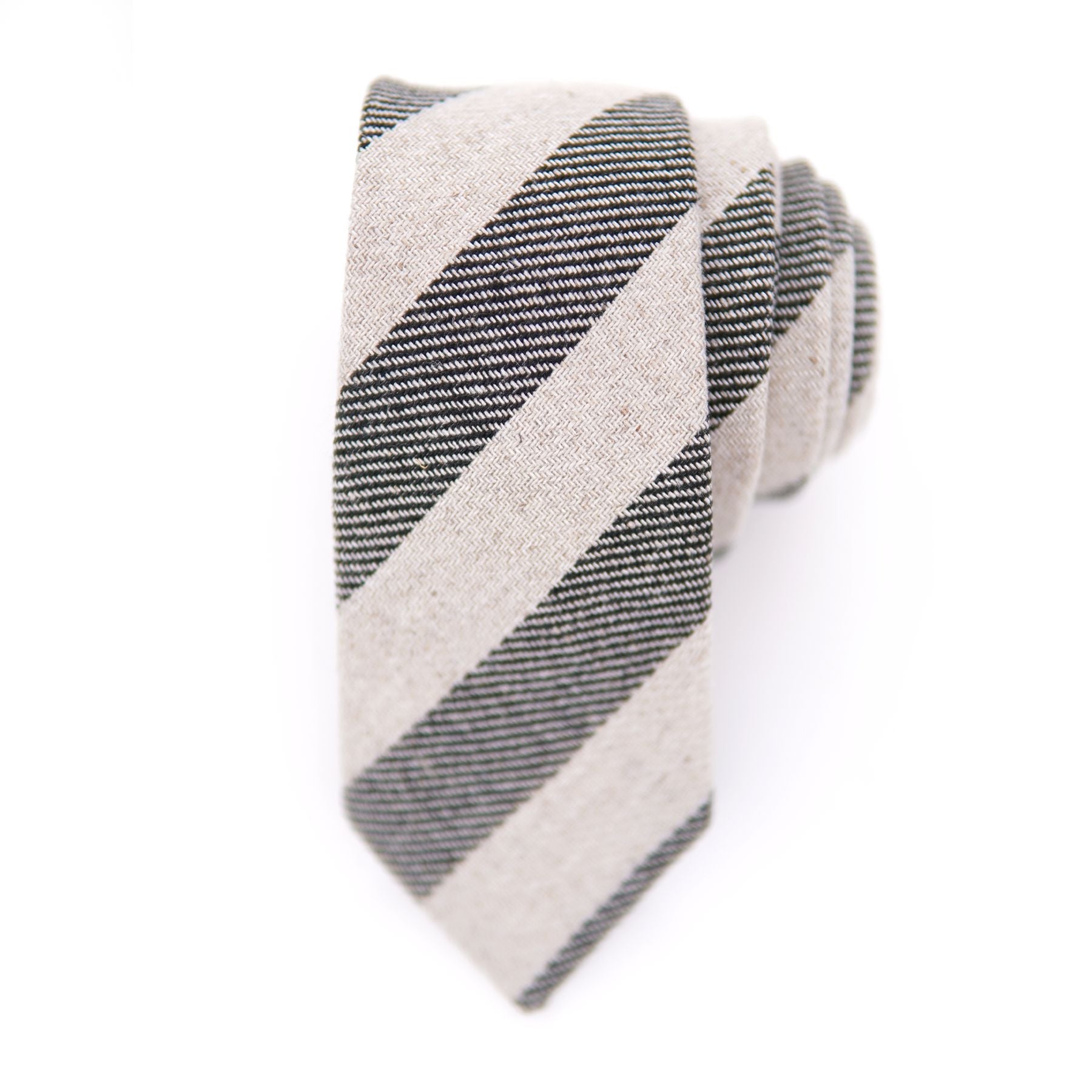 Oxford - Men's Tie