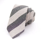 Oxford - Men's Tie