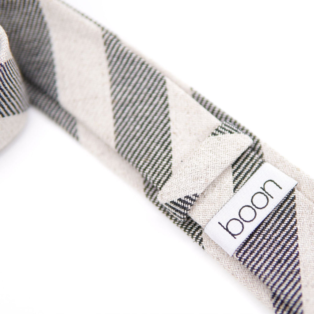 Oxford - Men's Tie