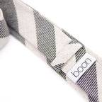 Oxford - Men's Tie