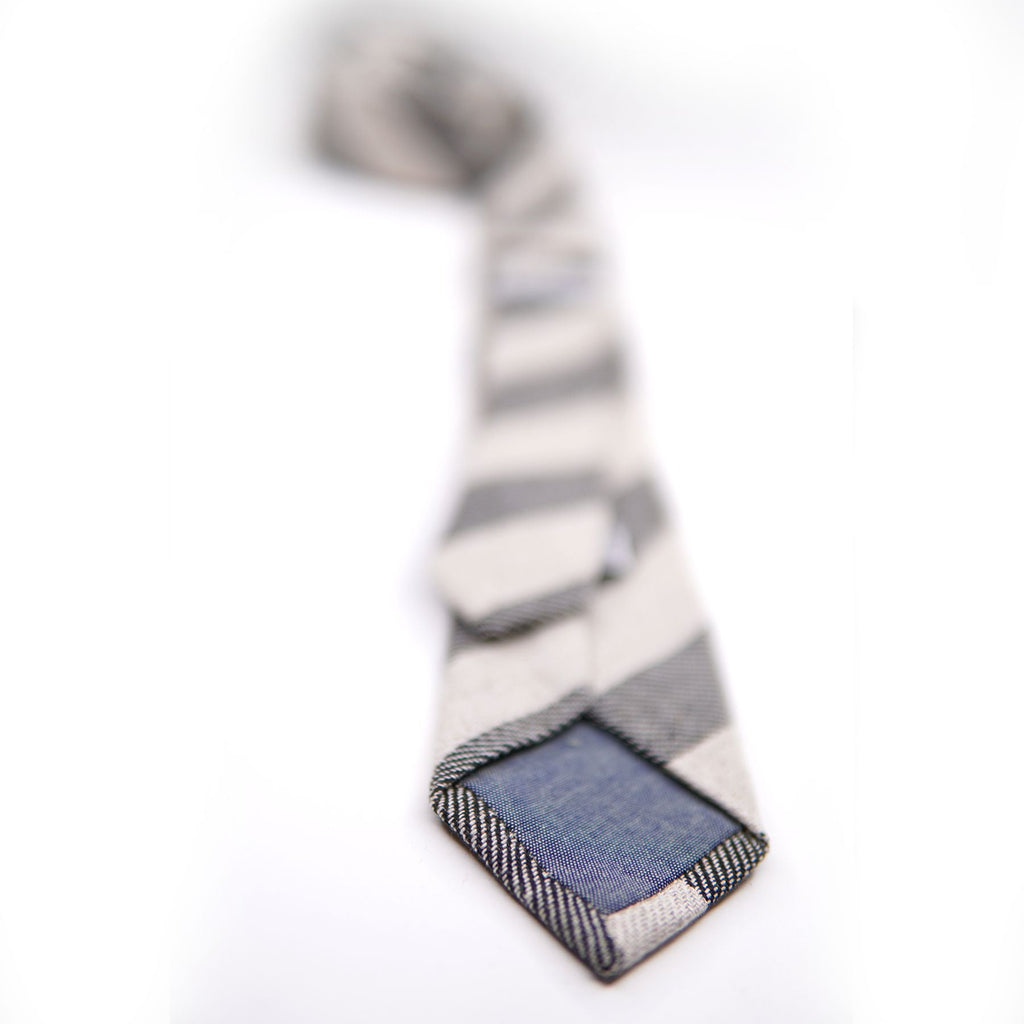 Oxford - Men's Tie