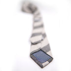 Oxford - Men's Tie