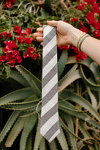 Oxford - Men's Tie