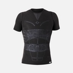 OXY-GEN Shirt