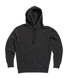 Hoodie Pullover Midweight  P2007
