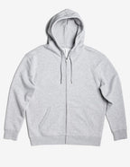 Heavyweight Zip Hoodie P2017