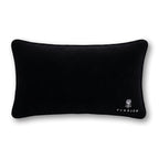 Pants Needlepoint Pillow