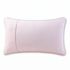Paris Needlepoint Pillow