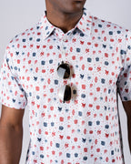 American Traditional