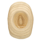 Storm - Women's Pinched Crown Cowboy