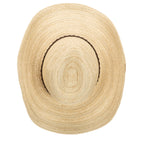 Storm - Women's Pinched Crown Cowboy