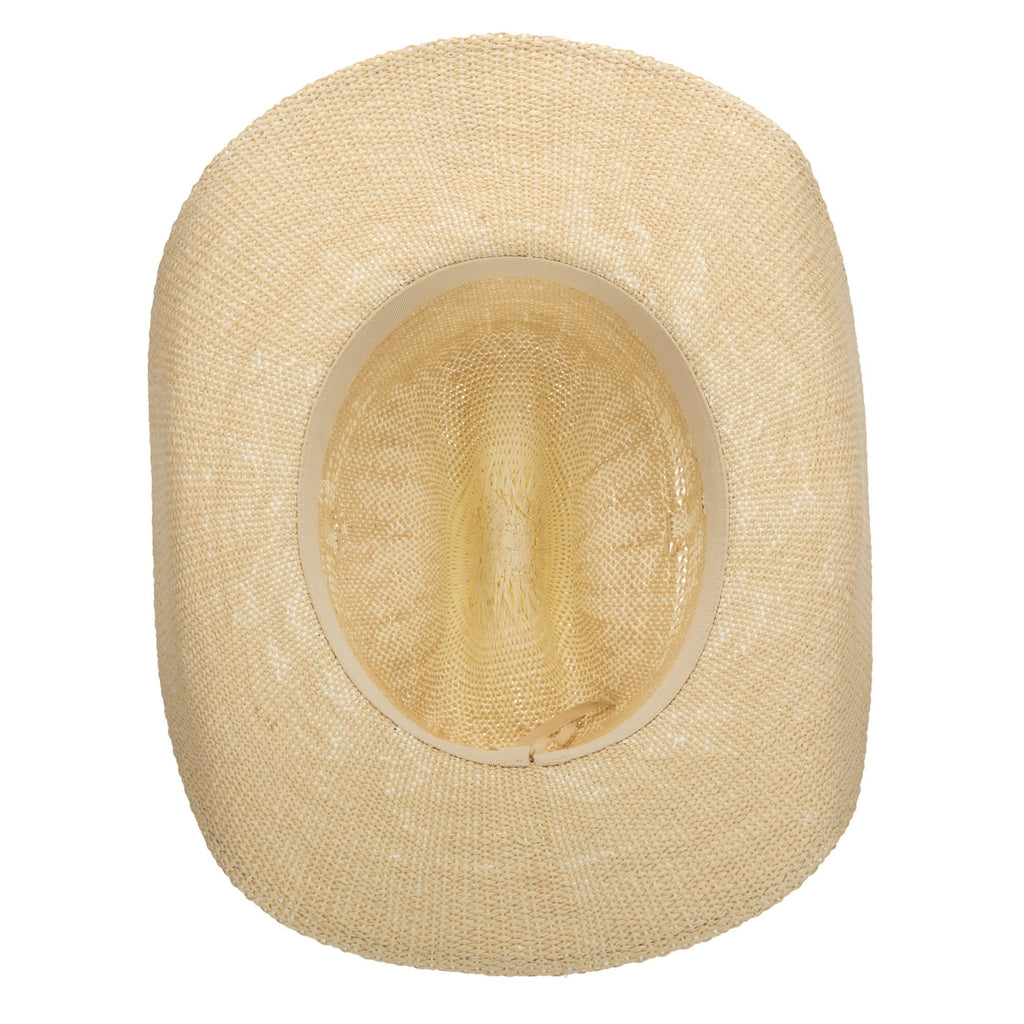 Wave Rider Women's Cattleman's Crease Cowboy