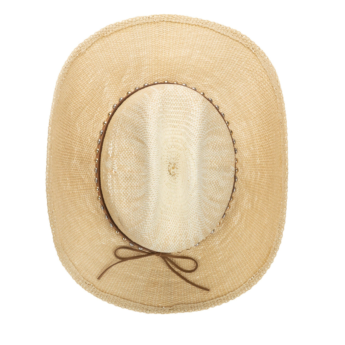 Wave Rider Women's Cattleman's Crease Cowboy