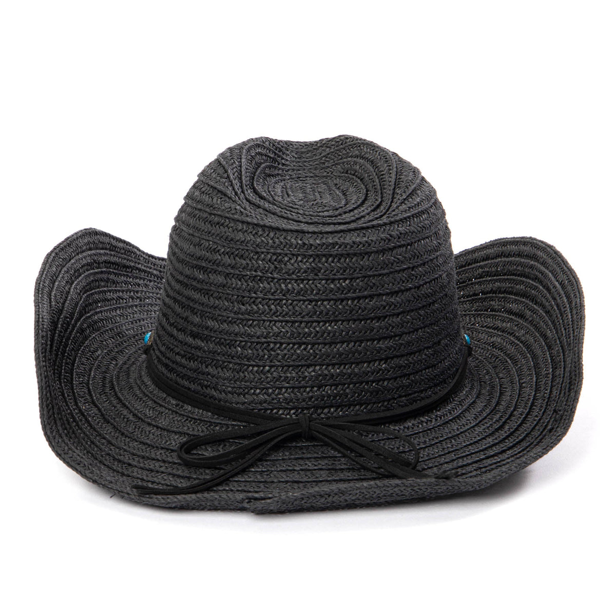 Rae - Paperbraid Cowboy