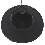 Beacon - The Perfect Wide Brim Garden Hat