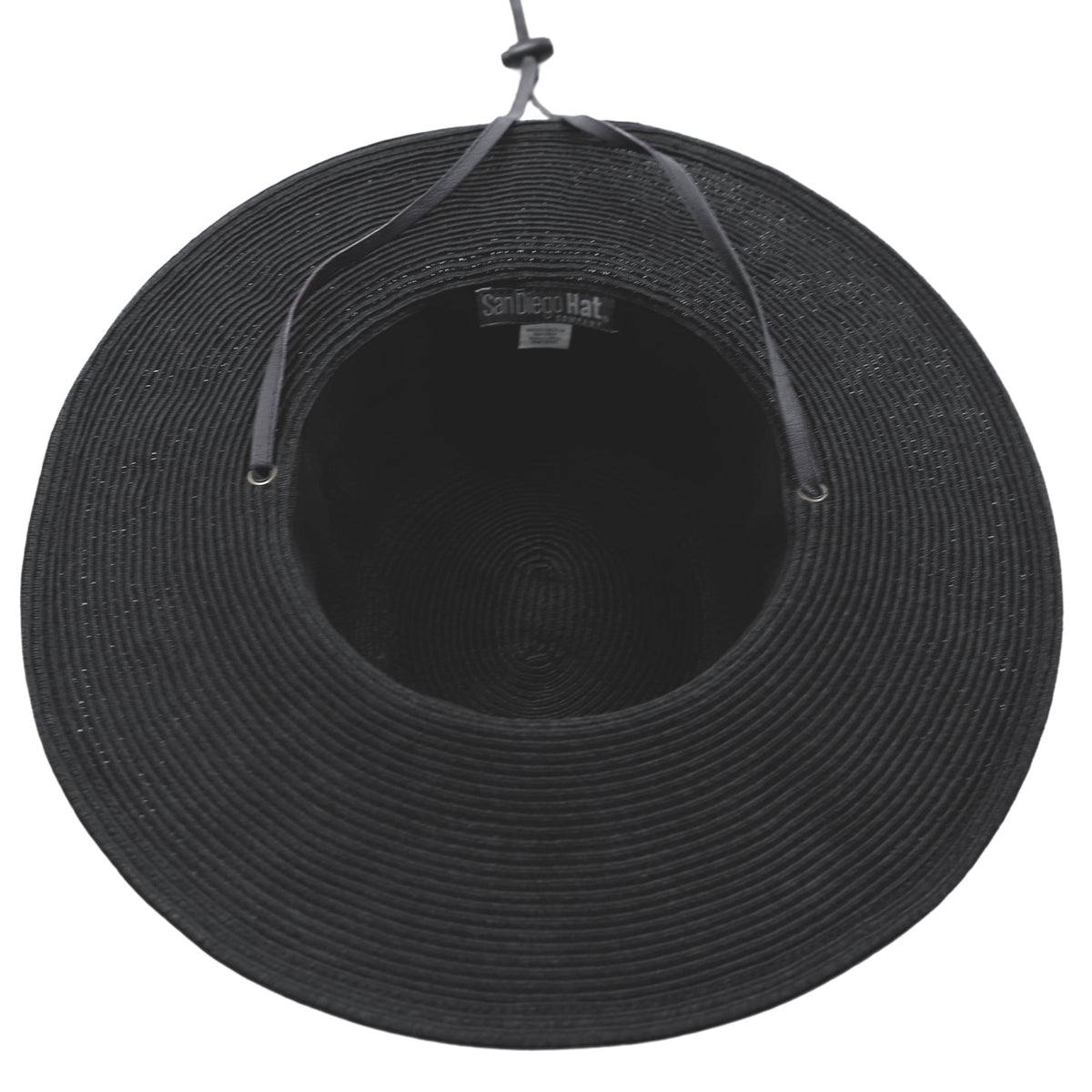 Beacon - The Perfect Wide Brim Garden Hat