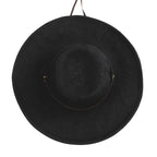 Beacon - The Perfect Wide Brim Garden Hat