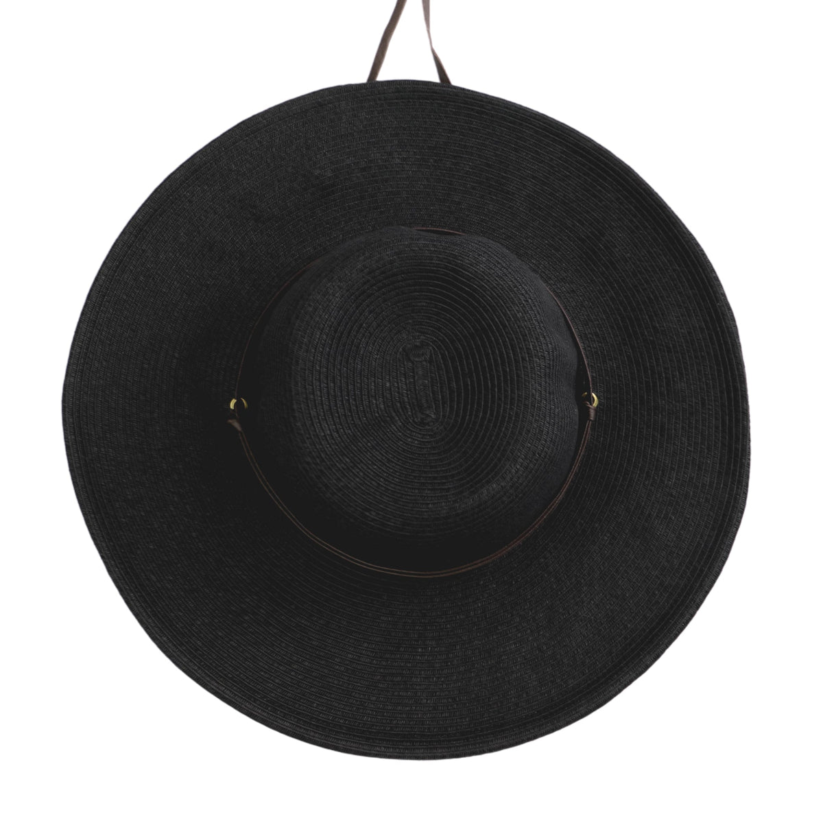 Beacon - The Perfect Wide Brim Garden Hat