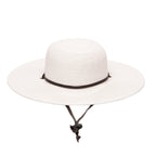 Beacon - The Perfect Wide Brim Garden Hat